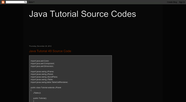 java-tutorial-source.blogspot.com.tr