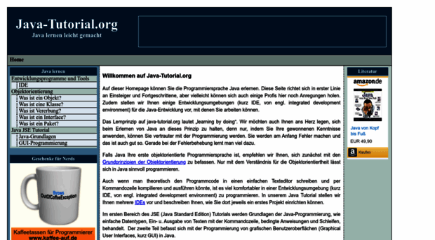 java-tutorial.org