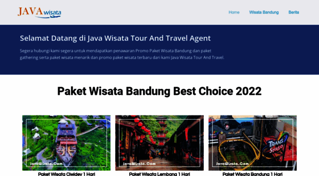 java-wisata.com