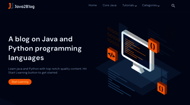 java2blog.com