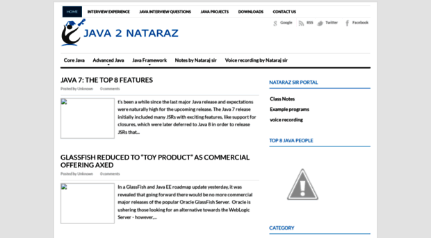 java2nataraz.blogspot.com