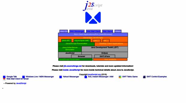 java2script.org