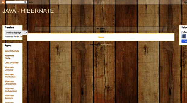 java4hibernate.blogspot.in