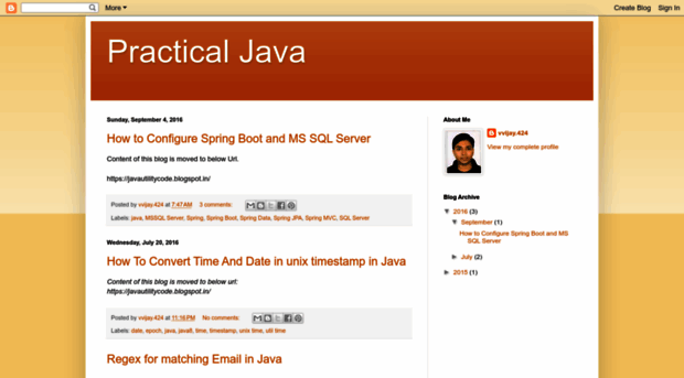 java8-tutorials.blogspot.com