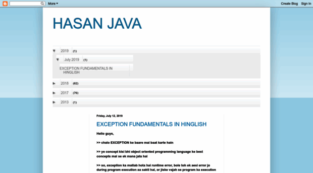 java8hasan.blogspot.in