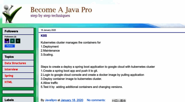 java9pro.blogspot.com