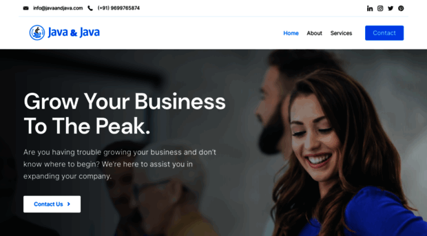 javaandjava.com