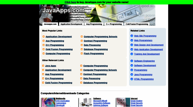 javaapps.com