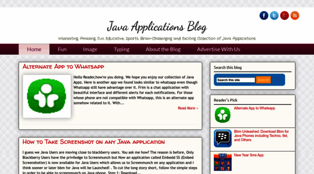 javaappz.blogspot.com