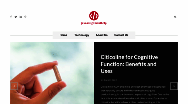 javaassignmenthelp.net