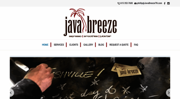 javabreezetn.com