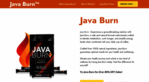 javaburn.fit