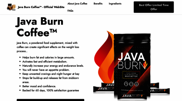 javaburncoffee.com