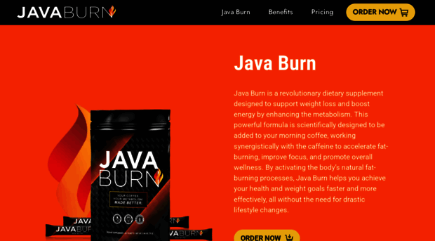javaburnofficialwebsite.shop