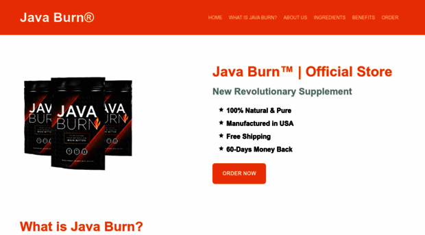 javaburnus.com