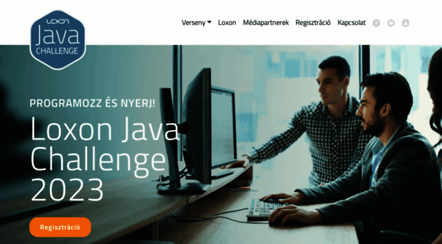 javachallenge.hu