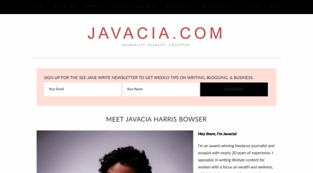 javacia.com