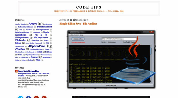 javacodebasics.blogspot.com