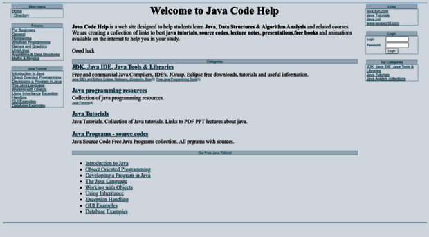 javacodehelp.com