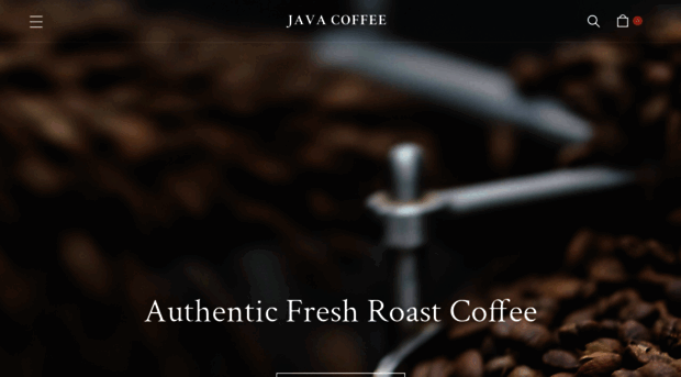 javacoffee-template.webflow.io