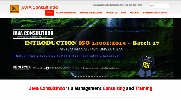 javaconsultindo.com