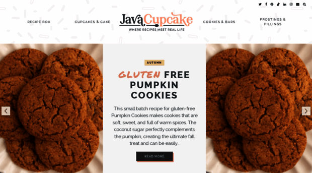 javacupcake.com