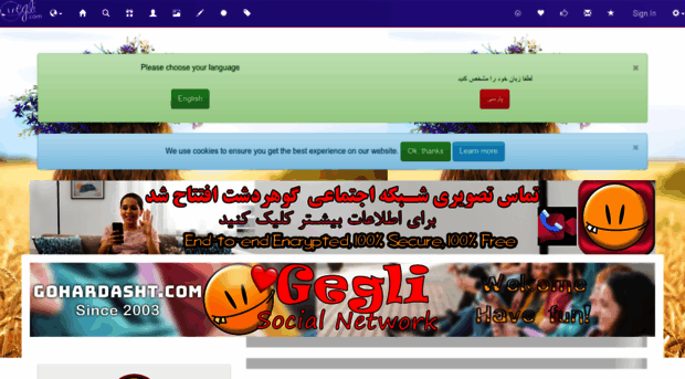 javad3000.gohardasht.com