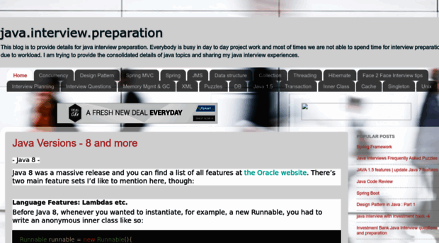 javadecodedquestions.blogspot.com