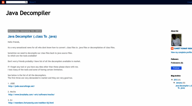 javadecompiler.blogspot.com