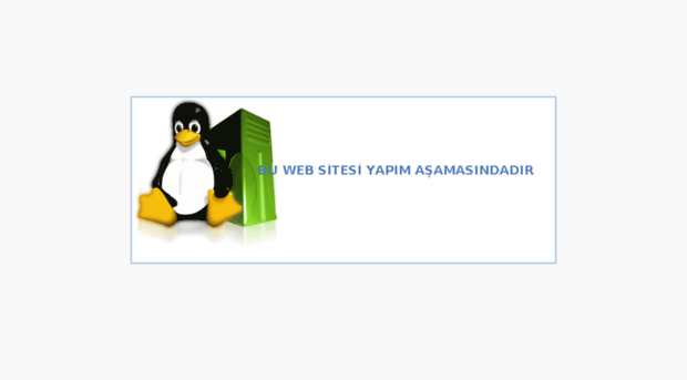 javadergisi.com