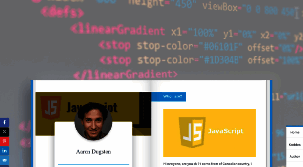 javadevtalk.com