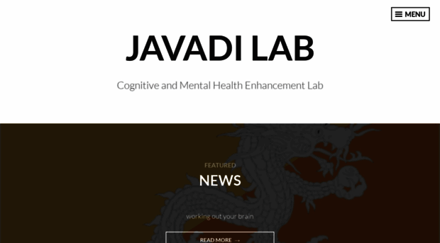 javadilab.com