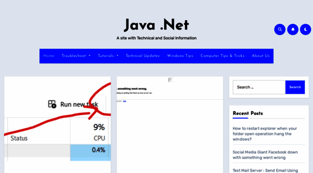 javadotnet.in