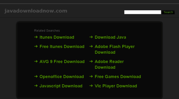 javadownloadnow.com