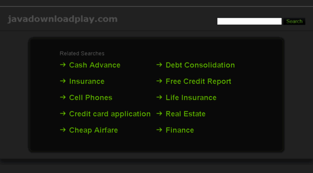 javadownloadplay.com