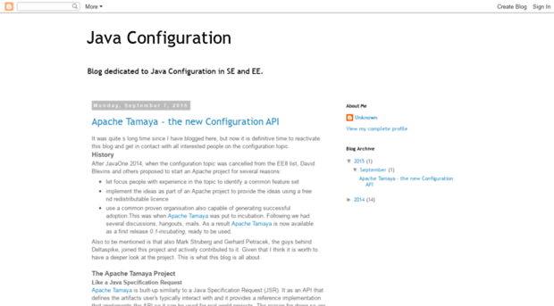 javaeeconfig.blogspot.jp