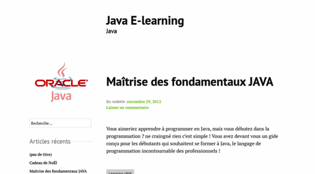 javaelearning.wordpress.com