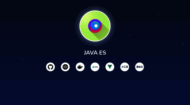 javaes.com