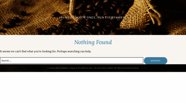 javaes.wordpress.com