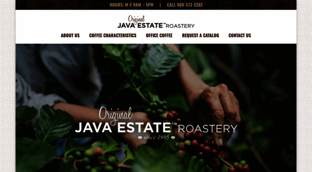 javaestate.com