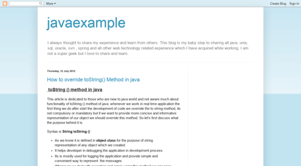 javaexamplebyme.blogspot.nl