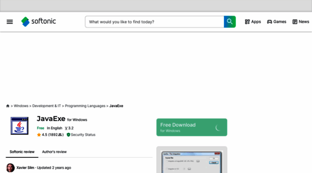 javaexe.en.softonic.com