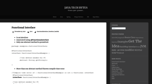 javaexpertise.wordpress.com