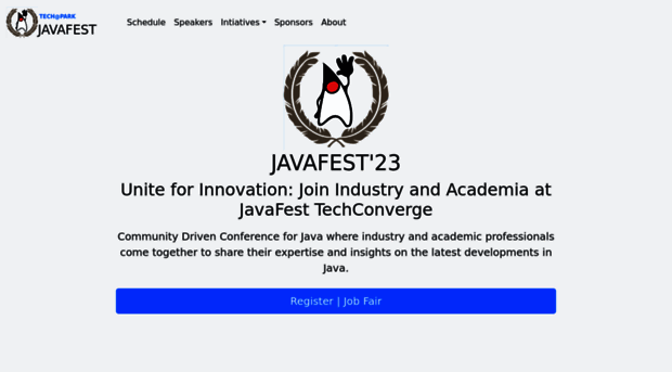 javafest.org