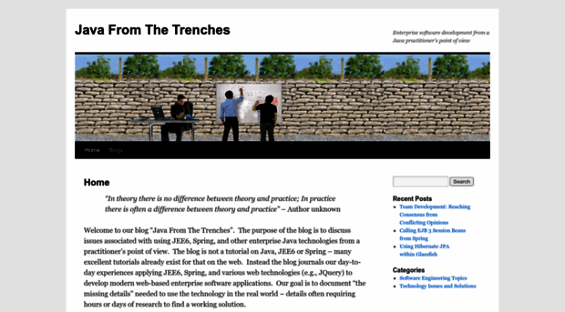 javafromthetrenches.wordpress.com