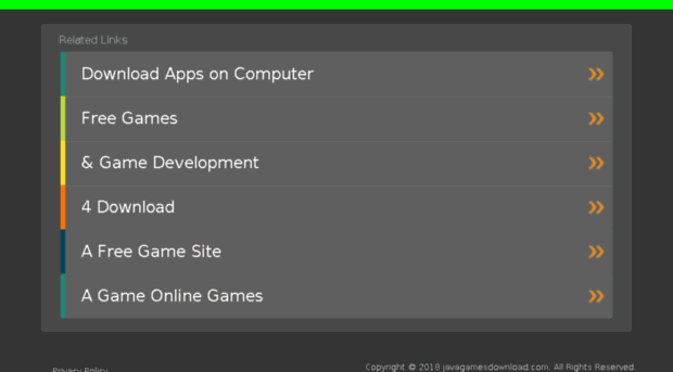 javagamesdownload.com