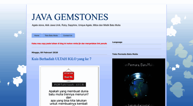 javagemstone.blogspot.com