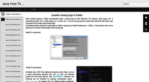 javahowto.blogspot.de