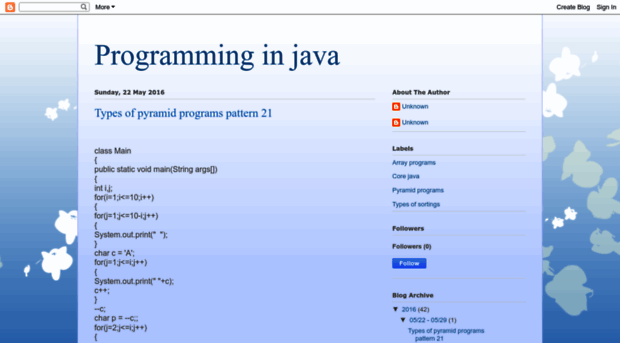 javaincode.blogspot.in