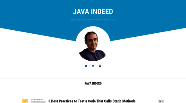 javaindeed.com